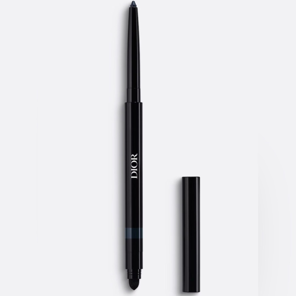 Dior- DiorShow Stylo 24h Wear eyeliner